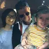 katydowell - @katydowell - TikTok