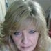 Kitty Dowell-Mabe - Facebook