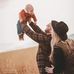 KT Photography - Katy Dowell - Facebook