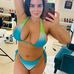 Kate Downey - Facebook
