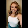 Kate Downey - @kate_downey07 - TikTok