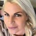 Kathy Downey - Facebook