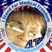 Kathy Downey - Facebook