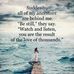 Kathy L. Downey - Facebook
