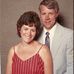 Kathy McIntyre Downey - Facebook