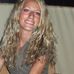 Katy Downey - Facebook