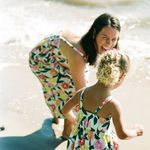 Katy Downey - @adventureswithlilyelizabeth - Instagram