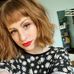 Katy Downey - Facebook