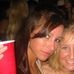 Katy Downey - Facebook