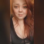 Katy Downey - @xo_imperfectperfection_ - Instagram