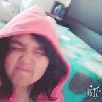 !!!...Katy Downey Jr...!!! - @valadezgalvanm - Instagram
