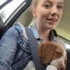 katy_downey - @katy_downey - TikTok