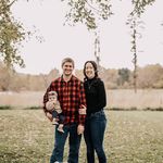 Katy Heller Downey - @katyheller34 - Instagram
