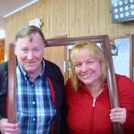 Kathy Downing - @kathy.downing.79 - Instagram