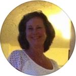 Kathy Downing - @kathyd522112 - Instagram