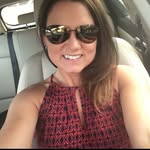 Kathy Downing - @kathyd79 - Instagram