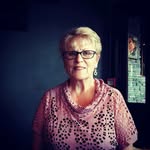 kathy downing - @downing_kathy - Instagram