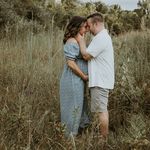 Kathy Downing - @_kathdown - Instagram