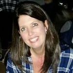 Kathy Downing - @kdown319 - Instagram