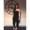 Kathy Downing - @2163834667 - TikTok