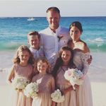 Kathy Downing - @kathydowning1 - Instagram