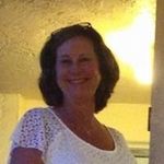 Kathy Downing - @kathyd522 - Instagram
