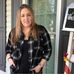 Kathy Downing - Facebook