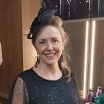 Kathy Downing - @downing296 - Instagram