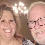 Kathy Downing Condon - @kathyacondon - Instagram