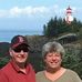 Kathy Downing Day - Facebook
