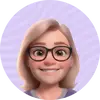 Kathy Downing - @kathy.downing - TikTok