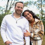 Kathy Downing Photography - @_kathyd_photography - Instagram