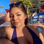 Kathy F Downing - @coltobell14 - Instagram