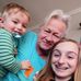 Kathy Katon Downing - Facebook