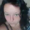 Katie Downing - @katiedowning2 - TikTok