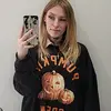 Katie Downing - @katiedowning3 - TikTok