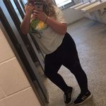 Katy Downing - @neonata._.spam - Instagram
