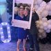 Katy Downing - Facebook