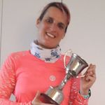 katy downing - @going_to_tri - Instagram