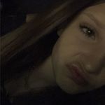Katya�� - @katyaddowning - Instagram