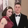 Kay Downing - @kaydowning - TikTok