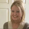Kathy Downs - @katdowns1223 - TikTok