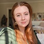 Katy Downs - @katy_is_ok - Instagram