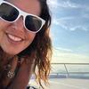 Katy Griggs Downs - @katydid757 - TikTok