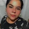 Katydowns5 - @katydowns5 - TikTok