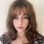 katy - @katydowns_ - Instagram