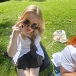 Caitrína Ní Dubhghaill - @katydoyle6 - Instagram