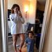 Kate Doyle - Facebook