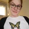 Katey Doyle - @kateydoyle - TikTok