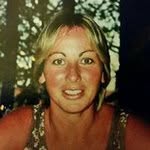 Kathy Doyle - @kathy.doyle - Instagram